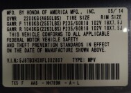2015 Acura RDX in Kissimmee, FL 34744 - 18135662 33