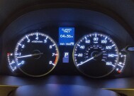 2015 Acura RDX in Kissimmee, FL 34744 - 18135662 23