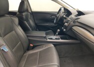 2015 Acura RDX in Kissimmee, FL 34744 - 18135662 21