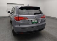2015 Acura RDX in Kissimmee, FL 34744 - 18135662 6