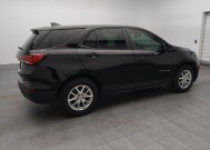 2022 Chevrolet Equinox in Savannah, GA 31419 - 18135670 10