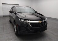 2022 Chevrolet Equinox in Savannah, GA 31419 - 18135670 14