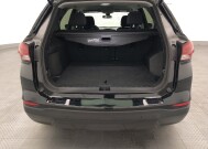 2022 Chevrolet Equinox in Savannah, GA 31419 - 18135670 29