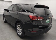 2022 Chevrolet Equinox in Savannah, GA 31419 - 18135670 5