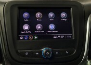 2022 Chevrolet Equinox in Savannah, GA 31419 - 18135670 25