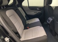 2022 Chevrolet Equinox in Savannah, GA 31419 - 18135670 19