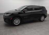 2022 Chevrolet Equinox in Savannah, GA 31419 - 18135670 2