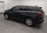 2022 Chevrolet Equinox in Savannah, GA 31419 - 18135670 3