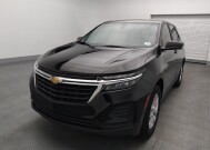 2022 Chevrolet Equinox in Savannah, GA 31419 - 18135670 15