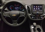 2022 Chevrolet Equinox in Savannah, GA 31419 - 18135670 22