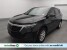 2022 Chevrolet Equinox in Savannah, GA 31419 - 18135670