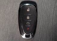 2022 Chevrolet Equinox in Savannah, GA 31419 - 18135670 32
