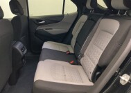 2022 Chevrolet Equinox in Savannah, GA 31419 - 18135670 18