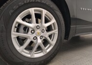 2022 Chevrolet Equinox in Savannah, GA 31419 - 18135670 31