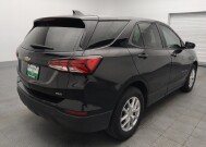 2022 Chevrolet Equinox in Savannah, GA 31419 - 18135670 9