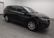 2022 Chevrolet Equinox in Savannah, GA 31419 - 18135670 11