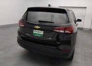 2022 Chevrolet Equinox in Savannah, GA 31419 - 18135670 7