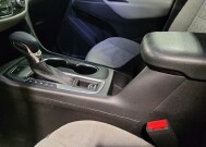 2022 Chevrolet Equinox in Savannah, GA 31419 - 18135670 26