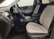 2022 Chevrolet Equinox in Savannah, GA 31419 - 18135670 17