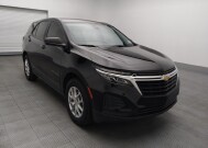 2022 Chevrolet Equinox in Savannah, GA 31419 - 18135670 13