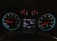 2022 Chevrolet Equinox in Savannah, GA 31419 - 18135670 23