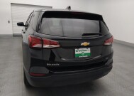 2022 Chevrolet Equinox in Savannah, GA 31419 - 18135670 6