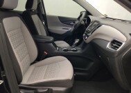 2022 Chevrolet Equinox in Savannah, GA 31419 - 18135670 21