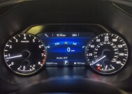 2016 Nissan Murano in Savannah, GA 31419 - 18135677 23