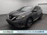 2016 Nissan Murano in Savannah, GA 31419 - 18135677