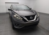 2016 Nissan Murano in Savannah, GA 31419 - 18135677 14