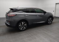 2016 Nissan Murano in Savannah, GA 31419 - 18135677 10