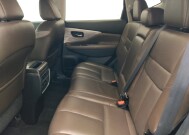 2016 Nissan Murano in Savannah, GA 31419 - 18135677 18