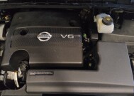 2016 Nissan Murano in Savannah, GA 31419 - 18135677 30
