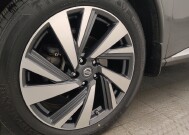 2016 Nissan Murano in Savannah, GA 31419 - 18135677 31