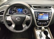 2016 Nissan Murano in Savannah, GA 31419 - 18135677 22