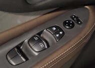 2016 Nissan Murano in Savannah, GA 31419 - 18135677 27