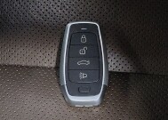 2016 Nissan Murano in Savannah, GA 31419 - 18135677 32