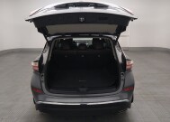 2016 Nissan Murano in Savannah, GA 31419 - 18135677 29