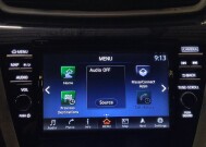 2016 Nissan Murano in Savannah, GA 31419 - 18135677 25