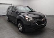 2017 Chevrolet Equinox in Kissimmee, FL 34744 - 18135683 13