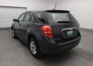 2017 Chevrolet Equinox in Kissimmee, FL 34744 - 18135683 5