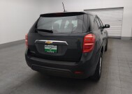 2017 Chevrolet Equinox in Kissimmee, FL 34744 - 18135683 7