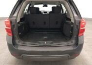2017 Chevrolet Equinox in Kissimmee, FL 34744 - 18135683 29