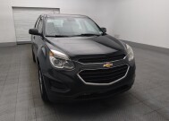 2017 Chevrolet Equinox in Kissimmee, FL 34744 - 18135683 14