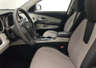 2017 Chevrolet Equinox in Kissimmee, FL 34744 - 18135683 17
