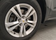 2017 Chevrolet Equinox in Kissimmee, FL 34744 - 18135683 31