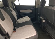 2017 Chevrolet Equinox in Kissimmee, FL 34744 - 18135683 19