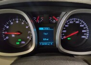2017 Chevrolet Equinox in Kissimmee, FL 34744 - 18135683 23