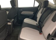 2017 Chevrolet Equinox in Kissimmee, FL 34744 - 18135683 18