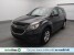2017 Chevrolet Equinox in Kissimmee, FL 34744 - 18135683